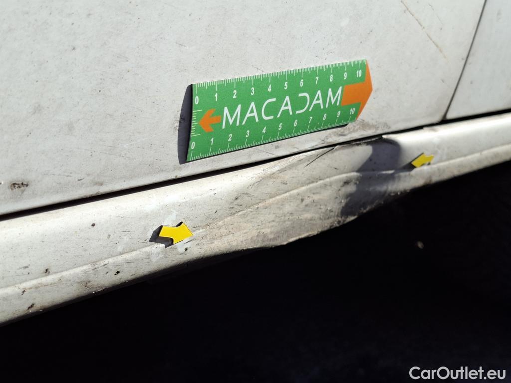 Citroen  Berlingo  Fourgon Worker M 1000 1.2 PureTech 130CV BVA8 E6d #5
