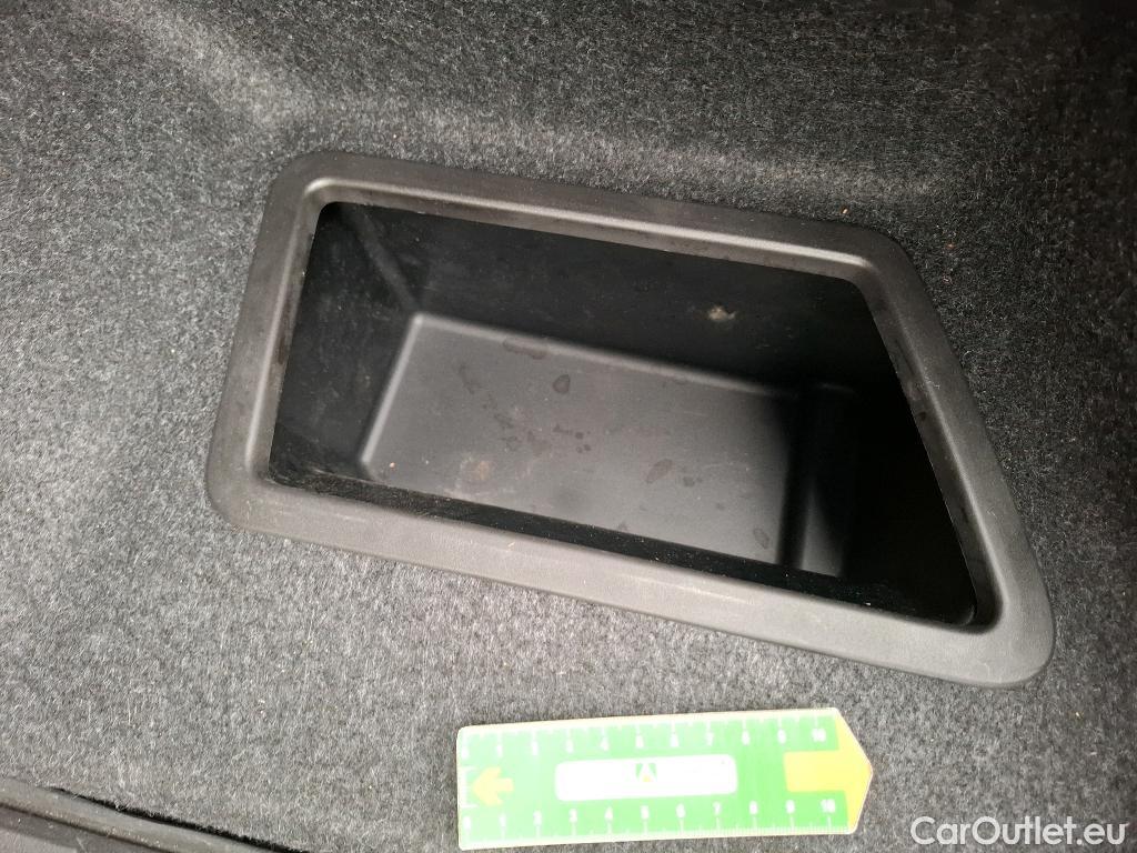  Bmw  Serie 5 Série 5 Berline 520 d 2.0 195CV BVA8 6E #10