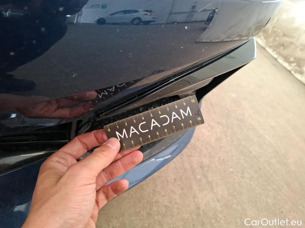  Bmw  Serie 1 Série 1 Berline 118 i Edition Sport 1.5 135CV BVA7 E6d #14