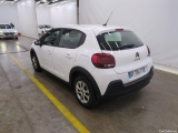 C3