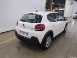 C3
