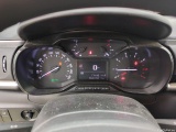  Citroen  C3  Société Feel 1.5 BlueHDI 100CV BVM6 E6d #6