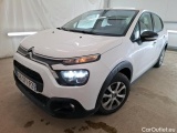 C3