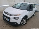 C3
