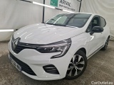 Clio