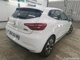 Clio