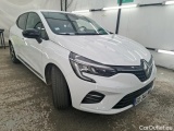 Clio
