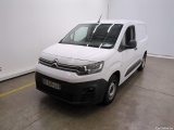 Berlingo