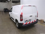 Berlingo