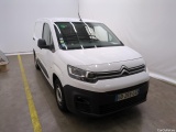 Berlingo