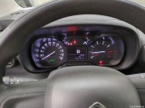  Citroen  Berlingo  Fourgon Club M 650 1.5 BlueHDi 100CV BVM6 E6d #6