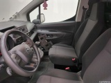  Citroen  Berlingo  Fourgon Club M 650 1.5 BlueHDi 100CV BVM6 E6d #10