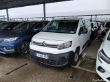 Berlingo