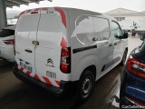 Berlingo