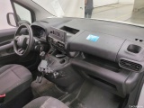 Berlingo