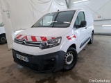 Berlingo