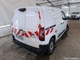 Berlingo