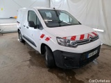 Berlingo
