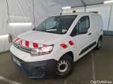 Berlingo