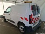 Berlingo
