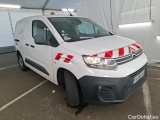 Berlingo