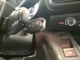  Citroen  Berlingo  Fourgon Worker M 1000 1.6 BlueHDi 100CV BVM5 E6 #13