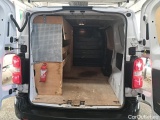  Citroen  Jumpy  Fourgon CityVan XS 1.5 BlueHDi 120CV BVM6 E6dT #8