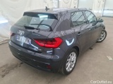 A1 Sportback