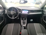 A1 Sportback