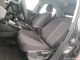  Audi  A1 Sportback  25 TFSI Business line 1.0 TFSI 95CV BVA7 E6d #8