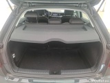  Audi  A1 Sportback  25 TFSI Business line 1.0 TFSI 95CV BVA7 E6d #10