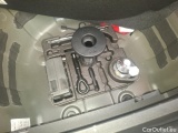  Audi  A1 Sportback  25 TFSI Business line 1.0 TFSI 95CV BVA7 E6d #11