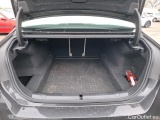  Bmw  Serie 5 Série 5 Berline 520 d 2.0 195CV BVA8 6E #10