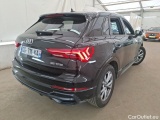 Q3