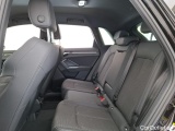  Audi  Q3 AUDI  / 2018 / 5P / SUV 35 TFSI 150 MHEV S TRONIC S LINE #9