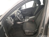  Bmw  Serie 1 1 Berline 116 d 1.5 115CV BVA7 E6d #8