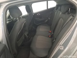  Bmw  Serie 1 1 Berline 116 d 1.5 115CV BVA7 E6d #9