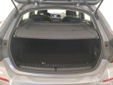  Bmw  Serie 1 1 Berline 116 d 1.5 115CV BVA7 E6d #10