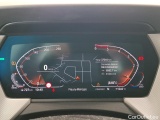  Bmw  Serie 1 1 Berline 116 d Business Design 1.5 115CV BVM6 E6d #6