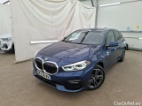 Serie 1