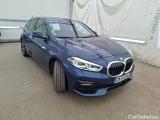 Serie 1