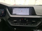  Bmw  Serie 1 Série 1 Berline 118 i Edition Sport 1.5 135CV BVA7 E6d #7