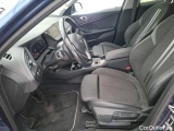  Bmw  Serie 1 Série 1 Berline 118 i Edition Sport 1.5 135CV BVA7 E6d #8