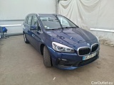 Serie 2