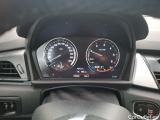  Bmw  Serie 2 Série 2 Gran Tourer 216d Lounge 1.5 115CV BVA7 E6d #6