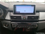  Bmw  Serie 2 Série 2 Gran Tourer 216d Lounge 1.5 115CV BVA7 E6d #7