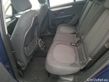  Bmw  Serie 2 Série 2 Gran Tourer 216d Lounge 1.5 115CV BVA7 E6d #9