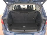  Bmw  Serie 2 Série 2 Gran Tourer 216d Lounge 1.5 115CV BVA7 E6d #10
