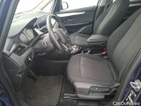  Bmw  Serie 2 Série 2 Gran Tourer 216d Lounge 1.5 115CV BVA7 E6d #8