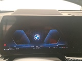  Bmw  X1 BMW  / 2022 / 5P / SUV sDrive20i M Sport DKG7 #6